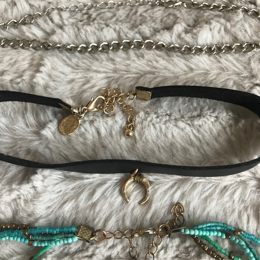 chokers!!!! - Picture 4 of 4